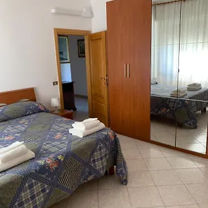 Peretola Guest Parking Included Appartamento