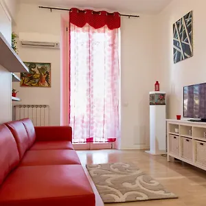Red House - Appartamento