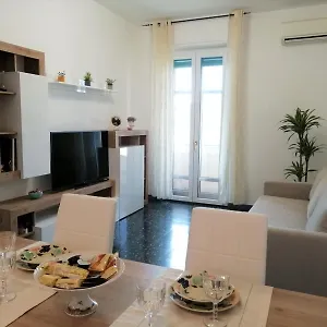 Casa Anna E Pronta A Ospitarvi! Appartamento