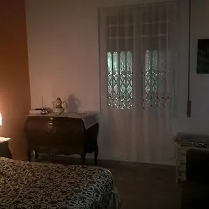 Jade Appartamento