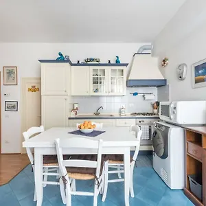 Casa Diana Appartamento